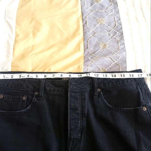 🏝3for$25 American Eagle Denim Skirt - Picture 4 of 6